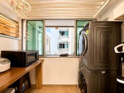 Blk 82A Macpherson Spring (Geylang), HDB 4 Rooms #585736341